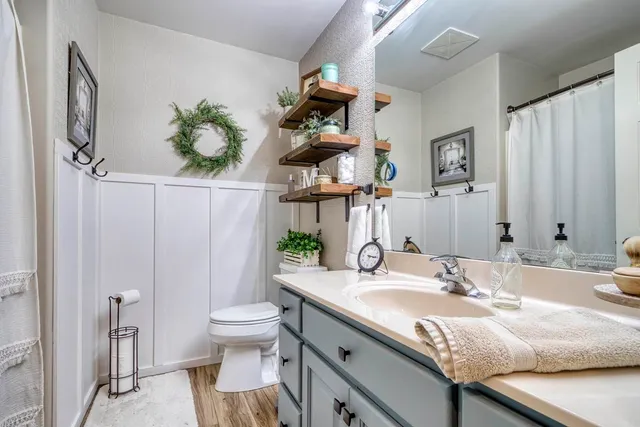 $649,900 | 16542 Ridge Rock Road, Hayward, WI 54843