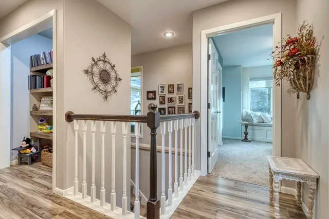 $649,900 | 16542 Ridge Rock Road, Hayward, WI 54843