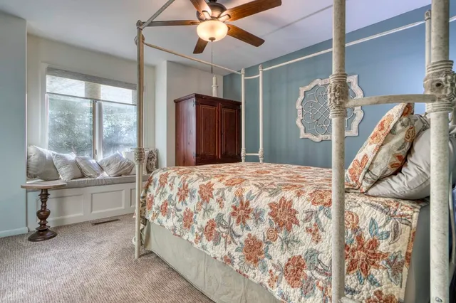 $649,900 | 16542 Ridge Rock Road, Hayward, WI 54843