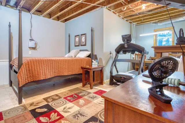 $649,900 | 16542 Ridge Rock Road, Hayward, WI 54843