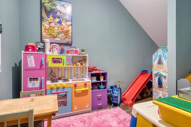 $649,900 | 16542 Ridge Rock Road, Hayward, WI 54843