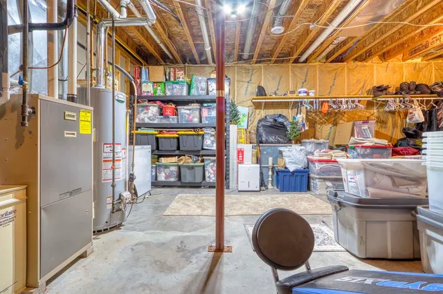 $649,900 | 16542 Ridge Rock Road, Hayward, WI 54843