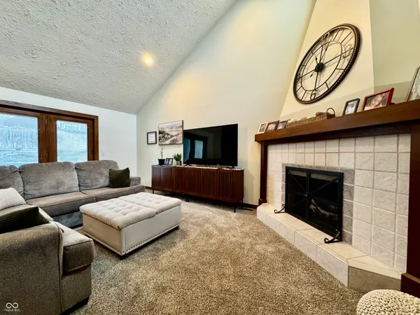 $395,000 | 560 Sir Lancelot Drive, Seymour, IN 47274