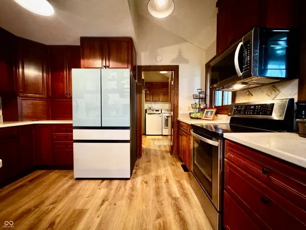 $395,000 | 560 Sir Lancelot Drive, Seymour, IN 47274