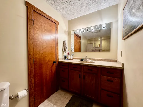 $395,000 | 560 Sir Lancelot Drive, Seymour, IN 47274