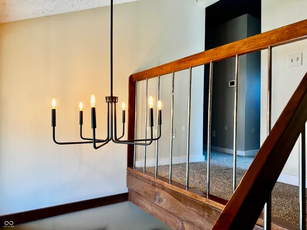 $395,000 | 560 Sir Lancelot Drive, Seymour, IN 47274