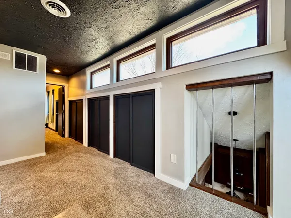 $395,000 | 560 Sir Lancelot Drive, Seymour, IN 47274