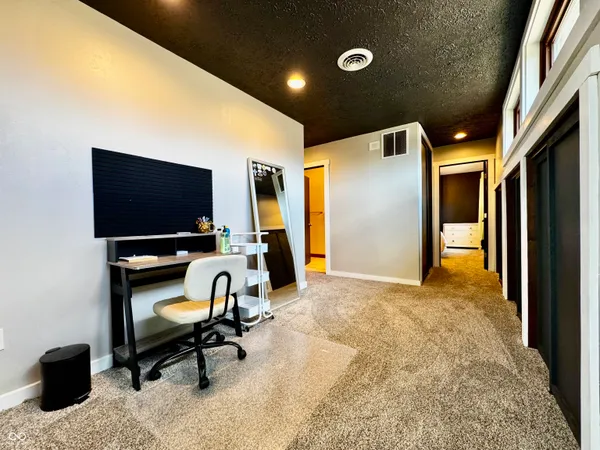 $395,000 | 560 Sir Lancelot Drive, Seymour, IN 47274