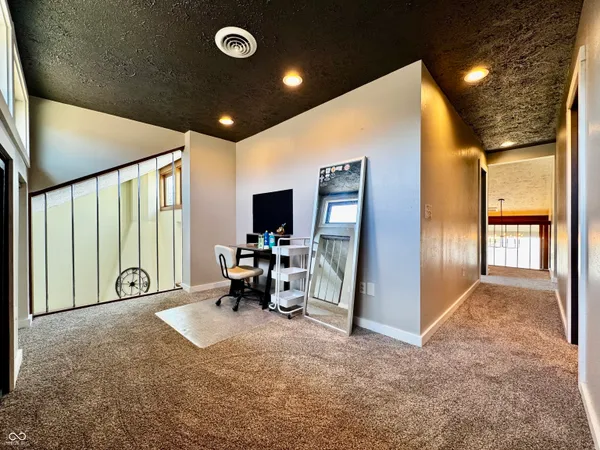 $395,000 | 560 Sir Lancelot Drive, Seymour, IN 47274