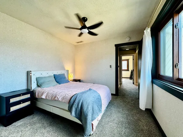 $395,000 | 560 Sir Lancelot Drive, Seymour, IN 47274