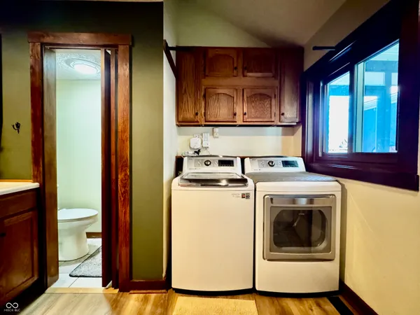$395,000 | 560 Sir Lancelot Drive, Seymour, IN 47274