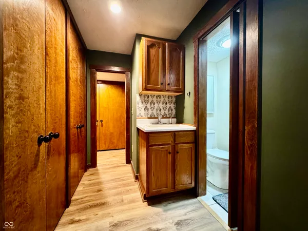 $395,000 | 560 Sir Lancelot Drive, Seymour, IN 47274