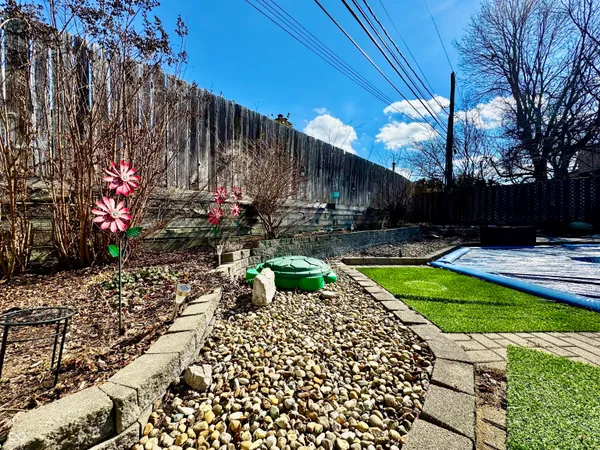 $395,000 | 560 Sir Lancelot Drive, Seymour, IN 47274