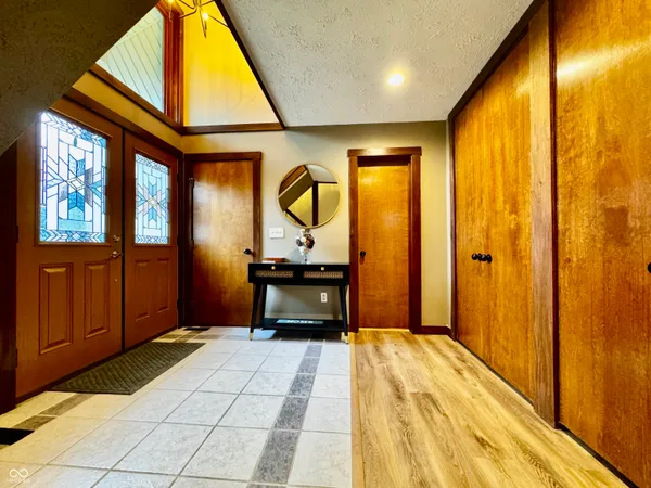 $395,000 | 560 Sir Lancelot Drive, Seymour, IN 47274