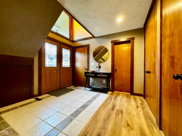 $395,000 | 560 Sir Lancelot Drive, Seymour, IN 47274