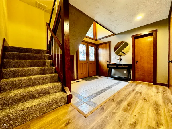 $395,000 | 560 Sir Lancelot Drive, Seymour, IN 47274