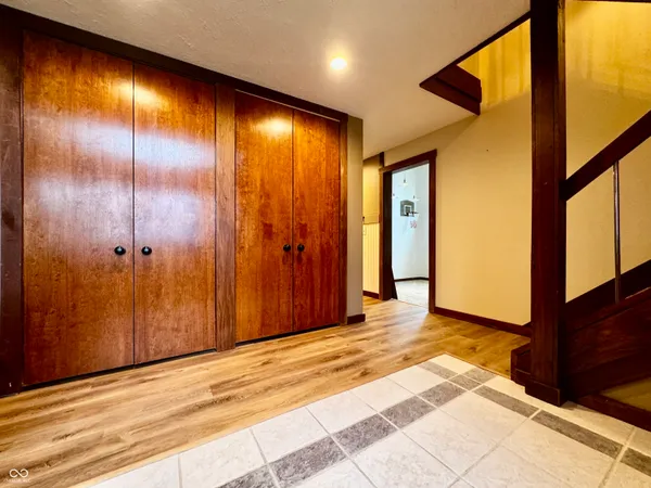 $395,000 | 560 Sir Lancelot Drive, Seymour, IN 47274