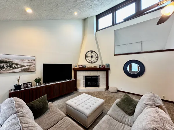 $395,000 | 560 Sir Lancelot Drive, Seymour, IN 47274