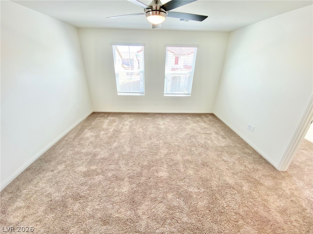 2610 Ercolano Street Henderson, NV 89044 - Photo 18 of 40