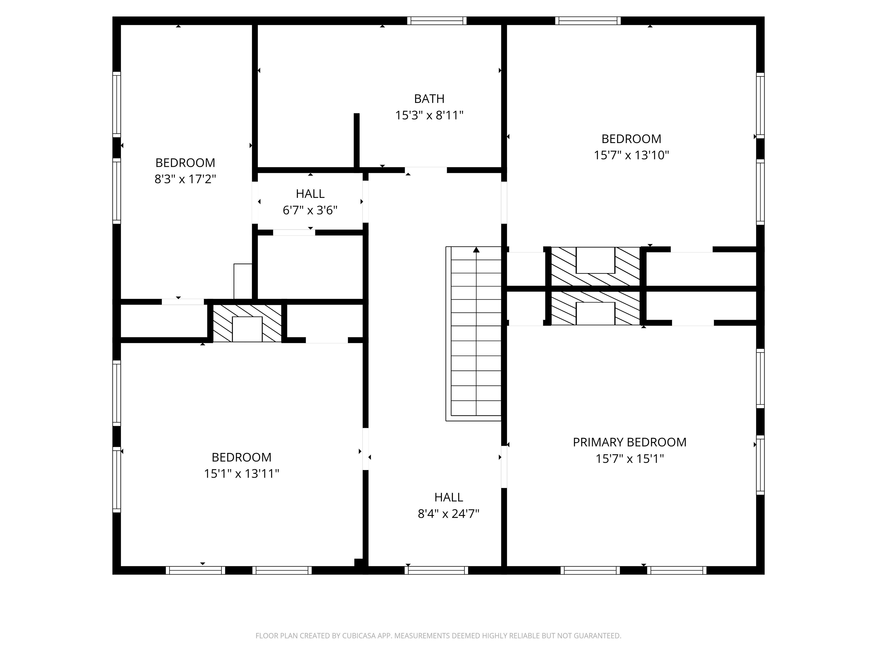 58 Proctor Road Jaffrey, NH 03452 - Photo 42 of 58