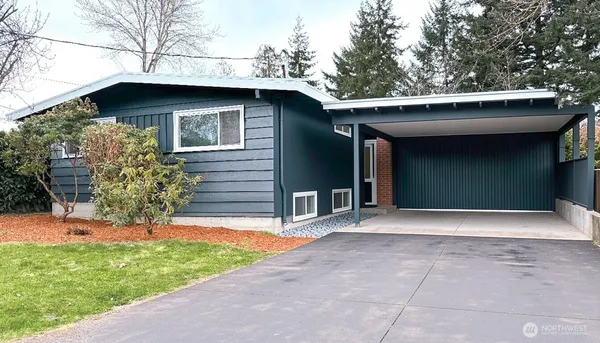 $795,000 | 17757 10th Avenue South, Burien, WA 98148