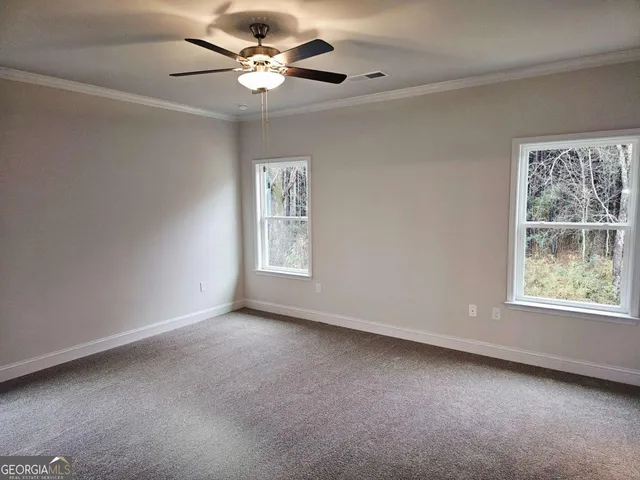 $308,800 | 153 Scarlett Pl Drive, Unit 20, Bowdon, GA 30108