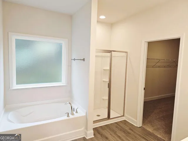 $308,800 | 153 Scarlett Pl Drive, Unit 20, Bowdon, GA 30108