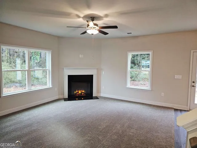 $308,800 | 153 Scarlett Pl Drive, Unit 20, Bowdon, GA 30108