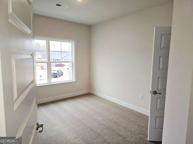 $308,800 | 153 Scarlett Pl Drive, Unit 20, Bowdon, GA 30108