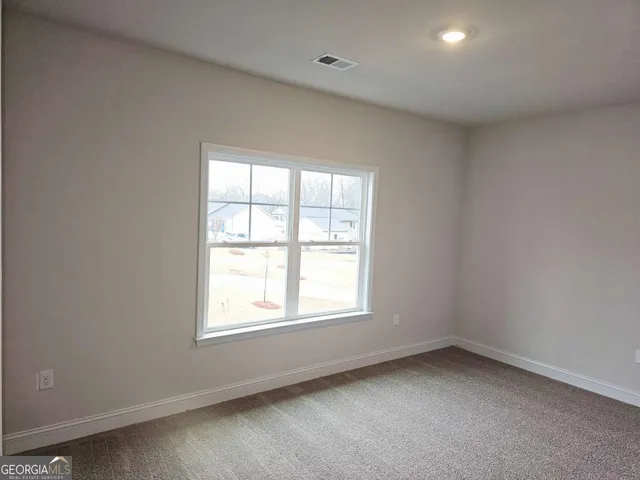 $308,800 | 153 Scarlett Pl Drive, Unit 20, Bowdon, GA 30108