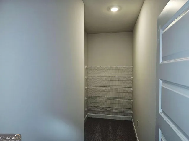 $308,800 | 153 Scarlett Pl Drive, Unit 20, Bowdon, GA 30108