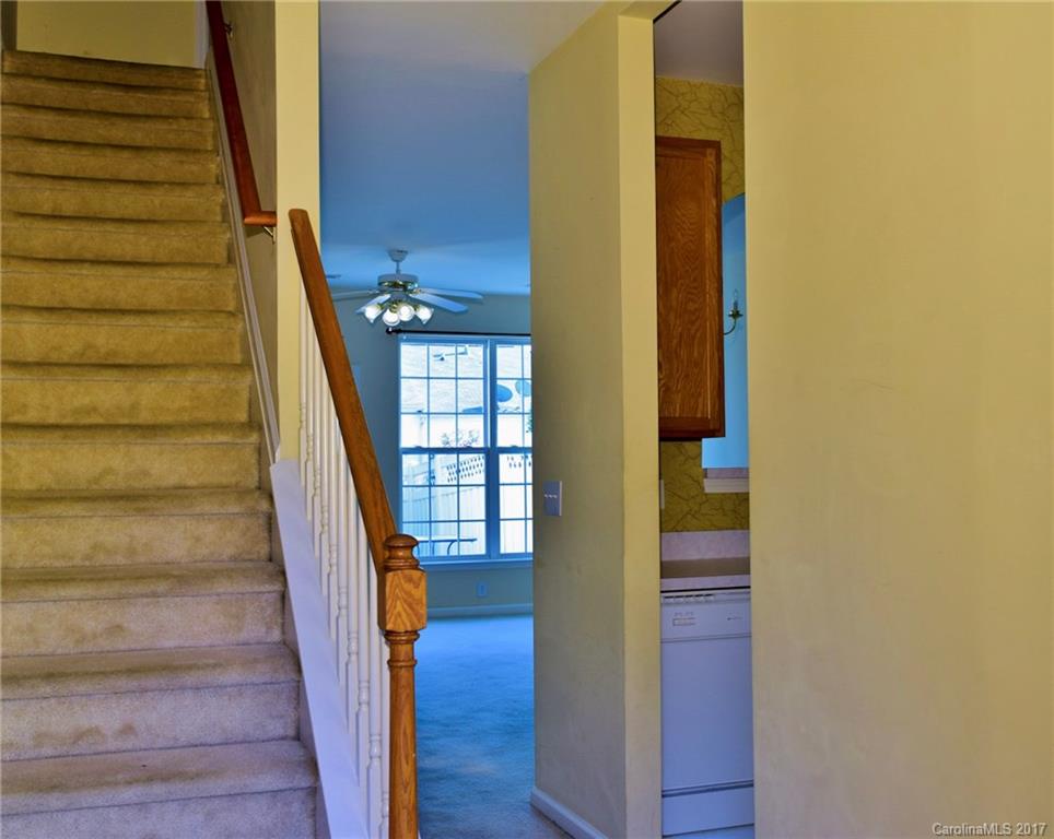 907 Azurine Circle, Unit 907 Fort Mill, SC 29708 - Photo 2 of 9