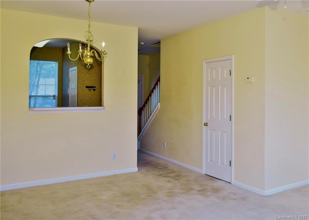907 Azurine Circle, Unit 907 Fort Mill, SC 29708 - Photo 4 of 9