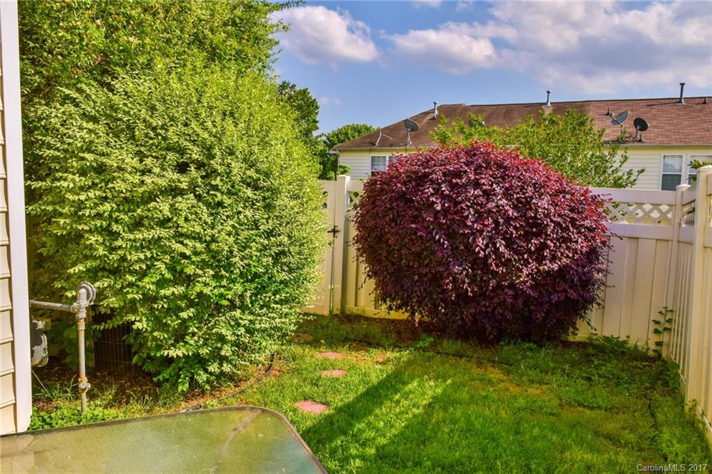907 Azurine Circle, Unit 907 Fort Mill, SC 29708 - Photo 5 of 9