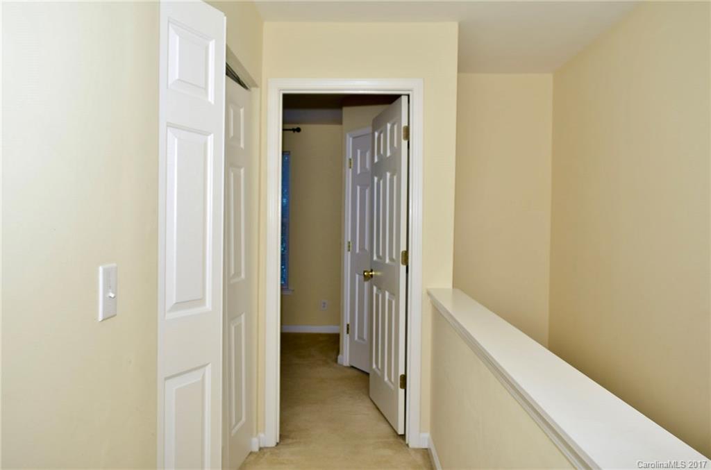 907 Azurine Circle, Unit 907 Fort Mill, SC 29708 - Photo 8 of 9