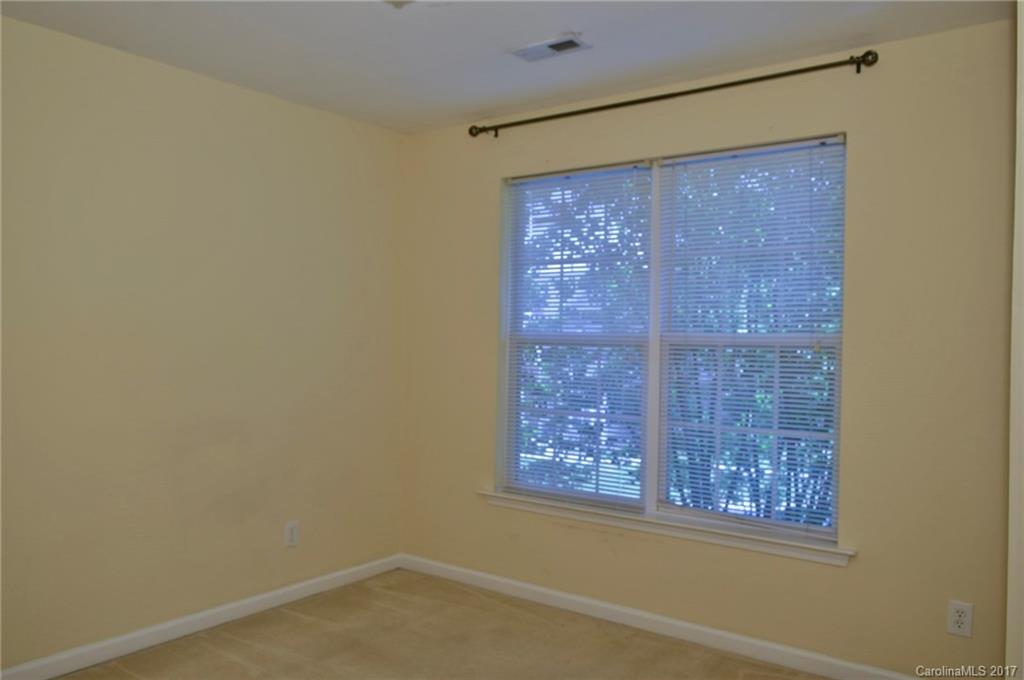 907 Azurine Circle, Unit 907 Fort Mill, SC 29708 - Photo 9 of 9