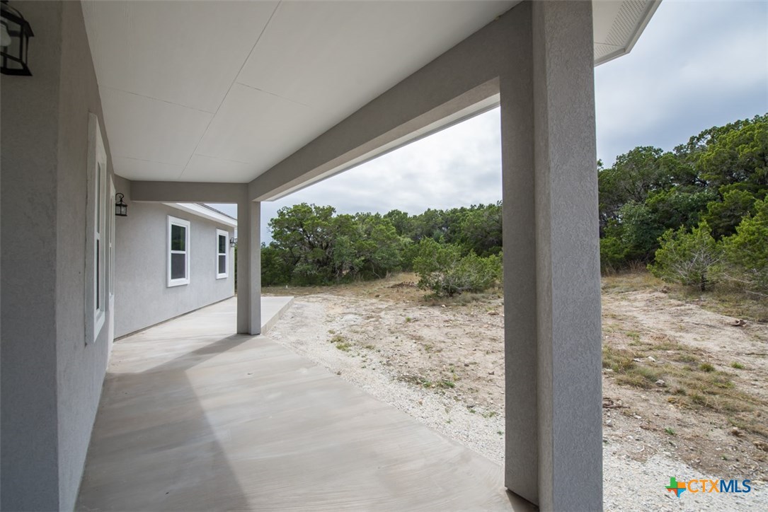 143 Native Pecan Spring Branch, TX 78070 - Photo 40 of 42