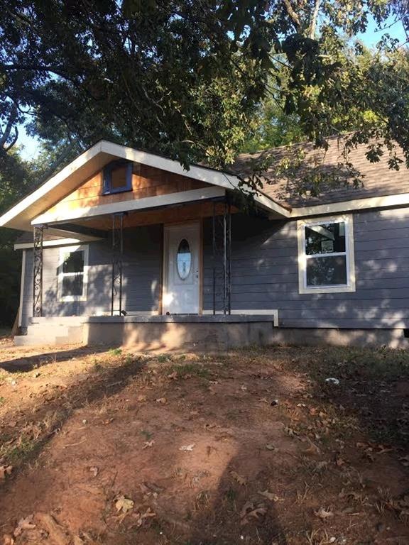 2394 Herring Road Southwest Atlanta, GA 30311 - Photo 1 of 1