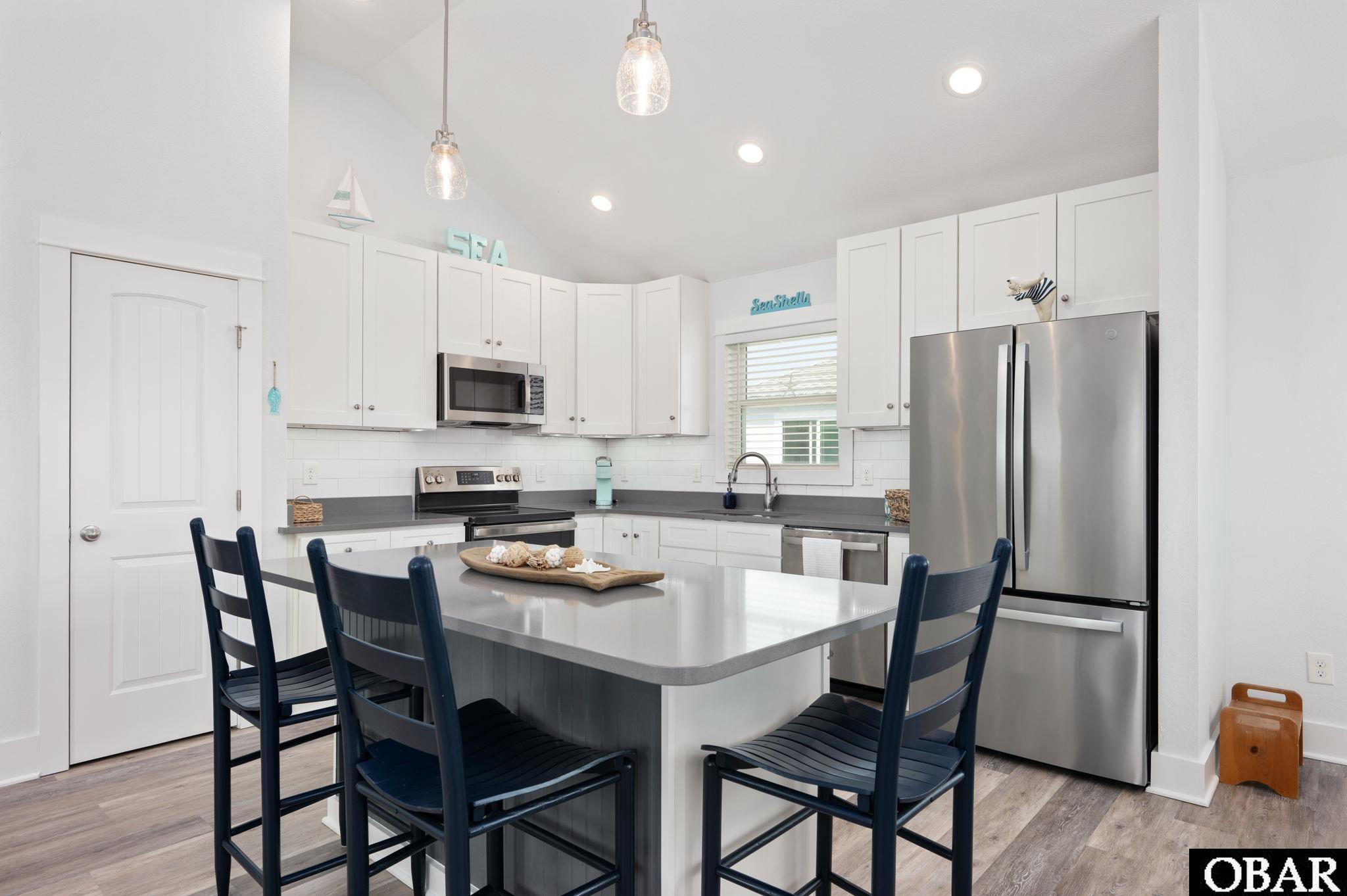 41670 Starboard Drive, Unit 1 Avon, NC 27915 - Photo 16 of 50 Gallery Image 16