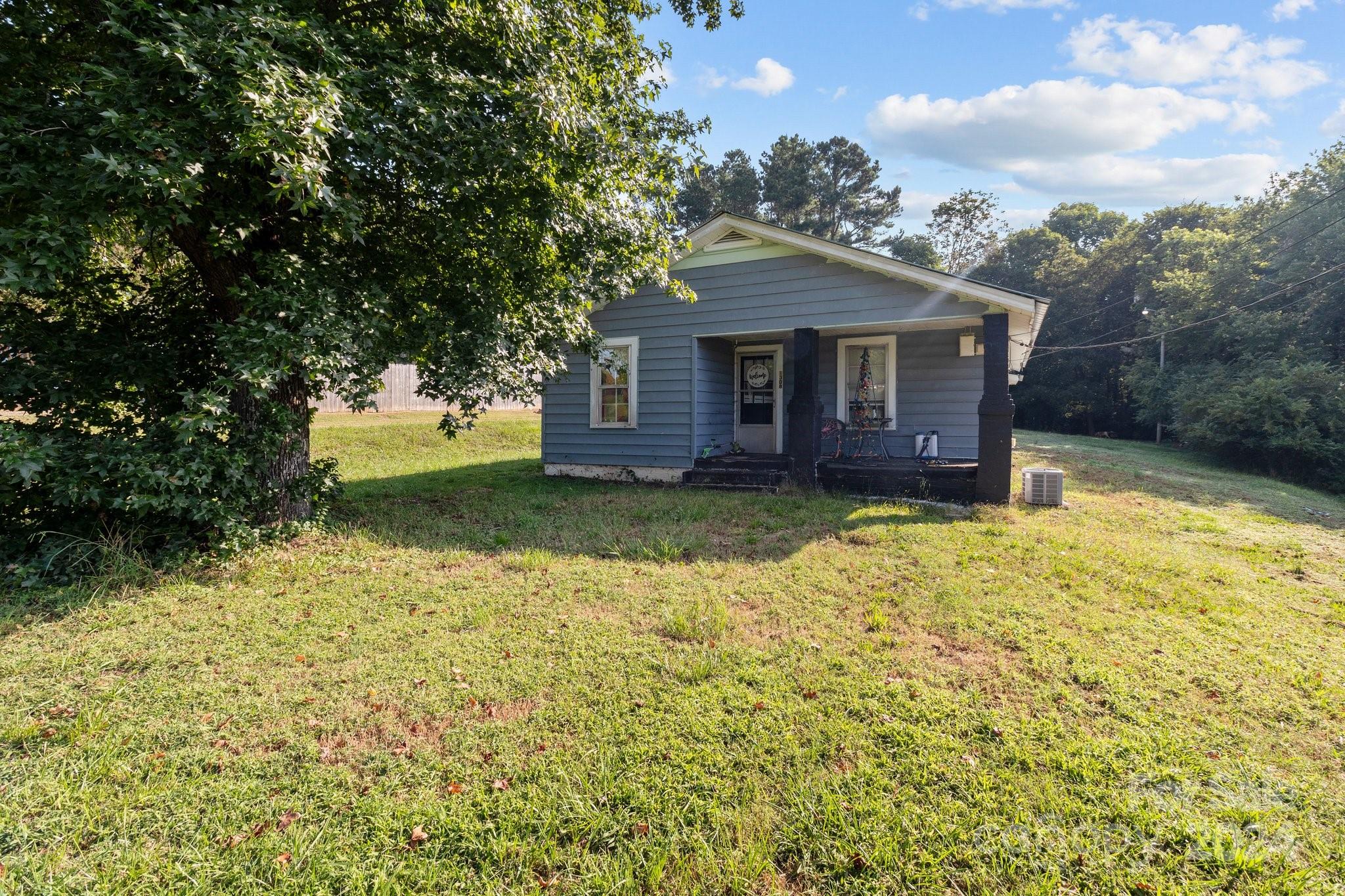 1308 Pennington Road Albemarle, NC 28001 - Photo 1 of 28 Gallery Image 1