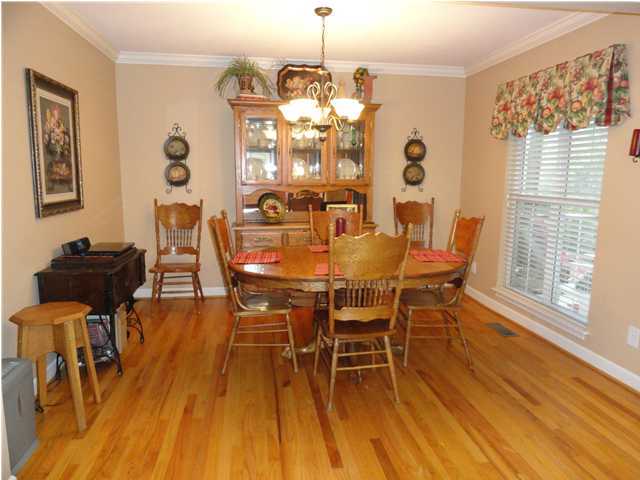 11247 McGhee Road Apison, TN 37302 - Photo 4 of 12 Additional Photo