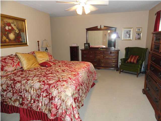 11247 McGhee Road Apison, TN 37302 - Photo 7 of 12 Additional Photo