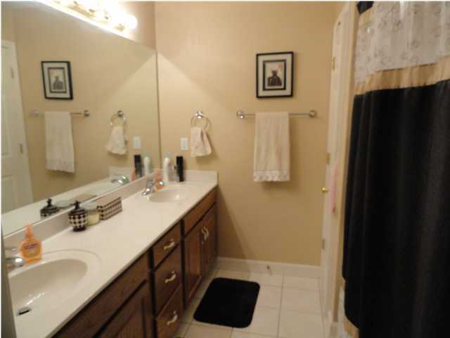 11247 McGhee Road Apison, TN 37302 - Photo 8 of 12 Additional Photo