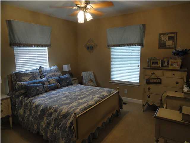 11247 McGhee Road Apison, TN 37302 - Photo 9 of 12 Additional Photo
