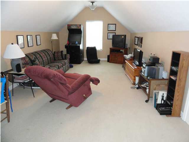 11247 McGhee Road Apison, TN 37302 - Photo 10 of 12 Additional Photo