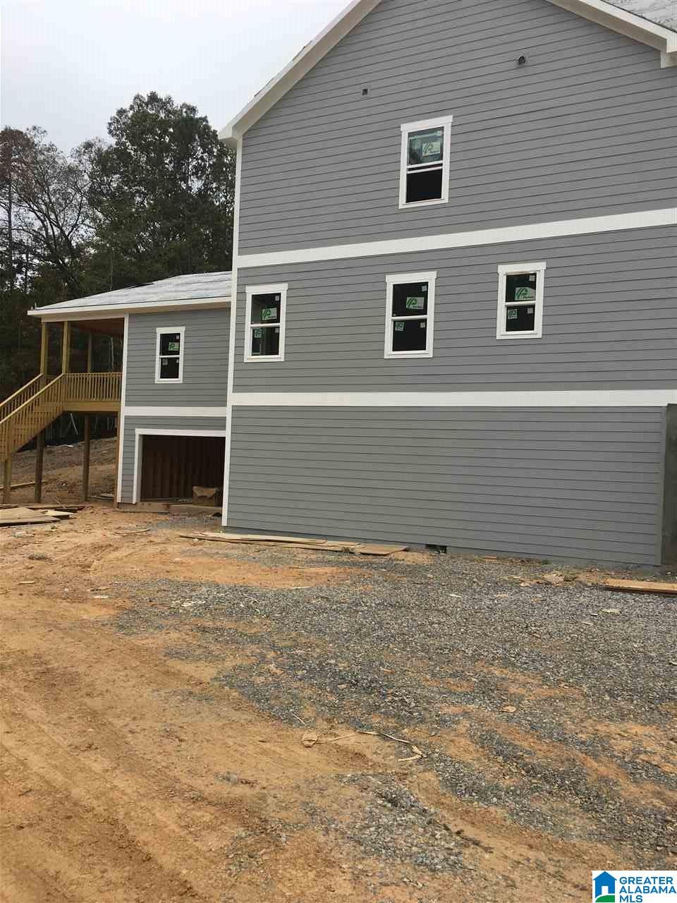 2056 Adams Ridge Drive Chelsea, AL 35043 - Photo 10 of 23