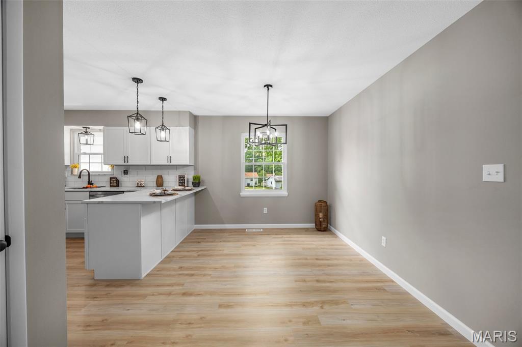 2825 Olde Gloucester Drive St. Charles, MO 63301 - Photo 11 of 48