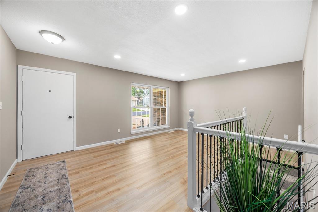 2825 Olde Gloucester Drive St. Charles, MO 63301 - Photo 12 of 48