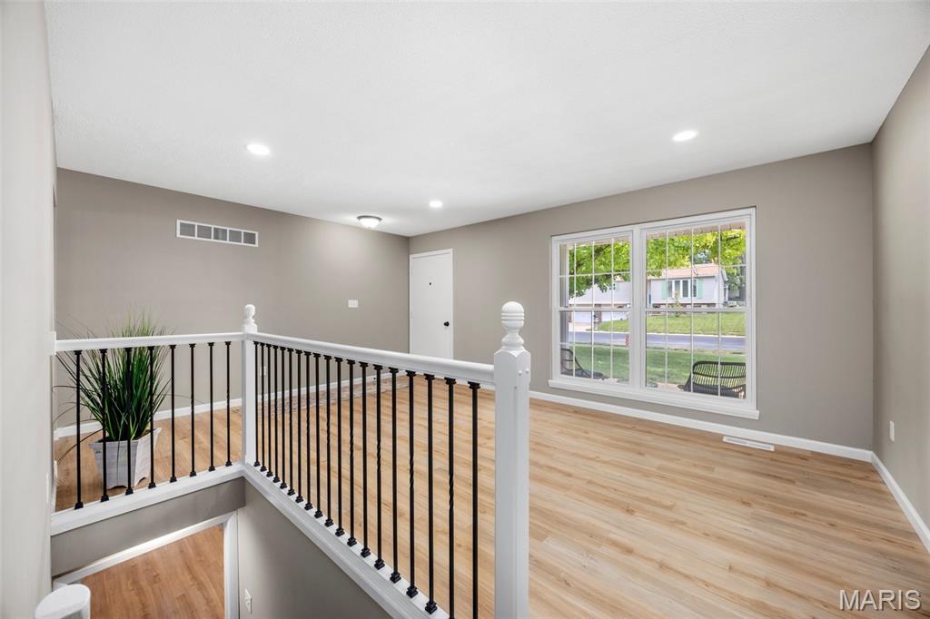 2825 Olde Gloucester Drive St. Charles, MO 63301 - Photo 13 of 48