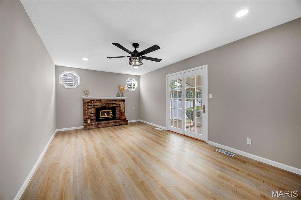 2825 Olde Gloucester Drive St. Charles, MO 63301 - Photo 15 of 48